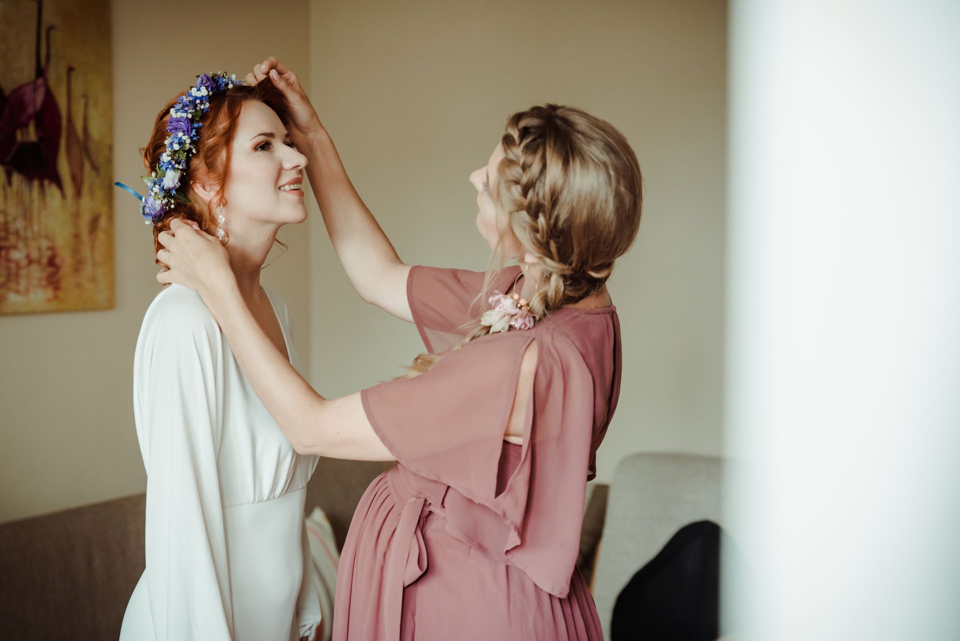 DominikaKrzysztof-43